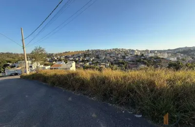 Terreno em condomínio fechado à venda na rua joão pedro vieira, 02, parque cidade, conselheiro lafaiete por r$ 75.000