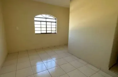 Casa em condomínio fechado com 4 quartos para alugar na rua josefina martins, 480, sagrado coração de jesus, conselheiro lafaiete por r$ 2.500