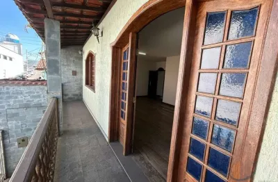 Casa em condomínio fechado com 4 quartos à venda na rua doutor josé lopes de assis, 335, santo antônio, conselheiro lafaiete por r$ 990.000