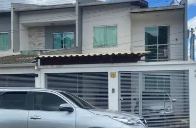 Casa em condomínio fechado com 3 quartos para alugar na rua antônio aureliano de rezende, 2260, parque recanto da hípica, conselheiro lafaiete por r$ 4.800
