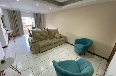 Apartamento com 3 quartos para alugar na rua leozina albuquerque, 777, campo alegre, conselheiro lafaiete por r$ 2.300