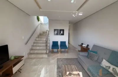 Casa em condomínio fechado com 2 quartos à venda na rua adamastor augusto, 92, novo horizonte, conselheiro lafaiete por r$ 439.000