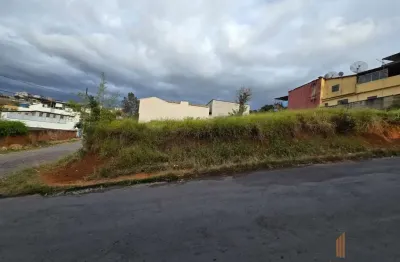 Terreno em condomínio fechado à venda na rua alexandrina nogueira de queiroz, 770, são joão, conselheiro lafaiete por r$ 750.000