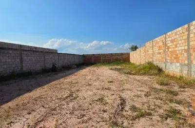 Terreno em condomínio fechado à venda na rua joaquim augusto vieira, 1, vila veneza, conselheiro lafaiete por r$ 230.000