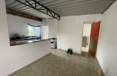 Apartamento com 3 quartos à venda na rua joemy faria, 653, progresso, conselheiro lafaiete por r$ 180.000