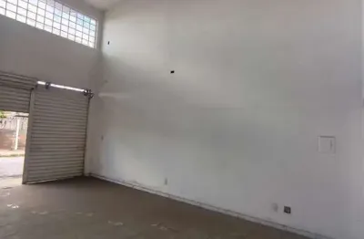 Ponto comercial para alugar na rua dias de souza, 526, cachoeira, conselheiro lafaiete por r$ 3.000