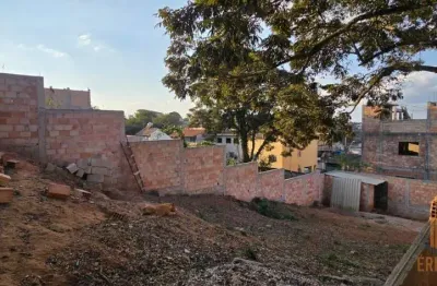Terreno em condomínio fechado à venda na rua expedicionário álvaro rodrigues alves, 1, expedicionários, conselheiro lafaiete por r$ 190.000