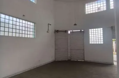 Ponto comercial para alugar na rua dias de souza, 526, cachoeira, conselheiro lafaiete por r$ 4.000