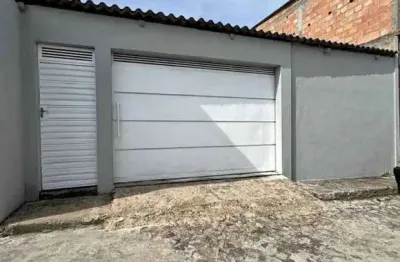 Casa em condomínio fechado com 3 quartos à venda na rua adolfo siqueira, 626, são joão, conselheiro lafaiete por r$ 165.000