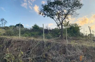 Terreno em condomínio fechado à venda na rua josé patrício de rezende, 18, topázio, conselheiro lafaiete por r$ 95.000