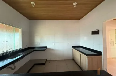 Casa em condomínio fechado com 3 quartos à venda no lima dias, conselheiro lafaiete  por r$ 450.000