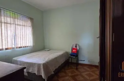 Casa em condomínio fechado com 4 quartos à venda na rua lincoln nemézio meireles, 170, arcádia, conselheiro lafaiete por r$ 480.000