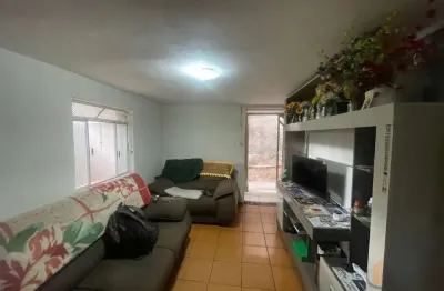 Casa em condomínio fechado com 2 quartos à venda na rua barão de pouso alegre, 1032, são dimas, conselheiro lafaiete por r$ 280.000