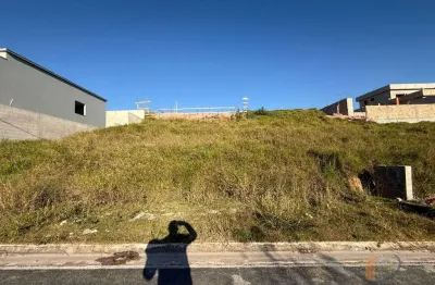 Terreno em condomínio fechado à venda na praça pimentel duarte, 87, gigante, conselheiro lafaiete por r$ 485.000