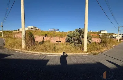 Terreno em condomínio fechado à venda na praça pimentel duarte, 81, gigante, conselheiro lafaiete por r$ 450.000