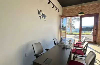 Ponto comercial para alugar na rua allex milagre, 65, ouro verde, conselheiro lafaiete por r$ 2.000
