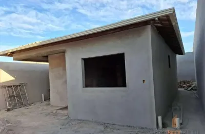Casa em condomínio fechado com 2 quartos à venda na rua elza oliveira de figueiredo, 155, parque montreal, conselheiro lafaiete por r$ 330.000