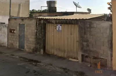 Casa em condomínio fechado com 1 quarto à venda na rua adolfo siqueira, 736, são joão, conselheiro lafaiete por r$ 380.000
