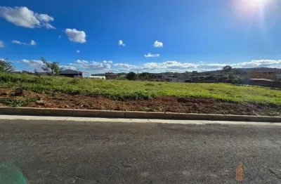 Terreno em condomínio fechado à venda na rua coletor horta, 1, copacabana, conselheiro lafaiete por r$ 115.000