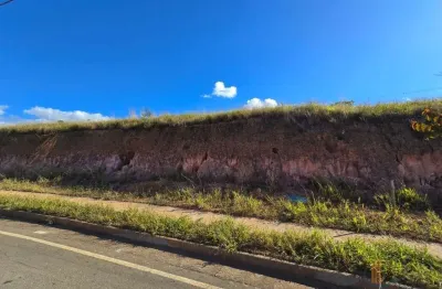 Terreno em condomínio fechado à venda na rua vereador wanderley josé de faria, 2, santa fé, conselheiro lafaiete por r$ 180.000