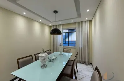 Casa em condomínio fechado com 3 quartos à venda na rua doutor campolina, 392, são sebastião, conselheiro lafaiete por r$ 600.000