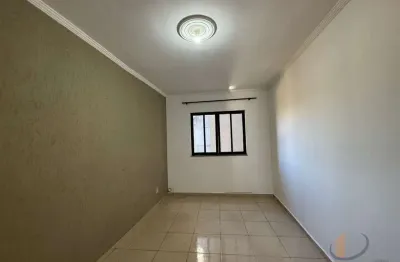 Apartamento com 3 quartos à venda na rua tenente porteira, 200, arcádia, conselheiro lafaiete por r$ 330.000