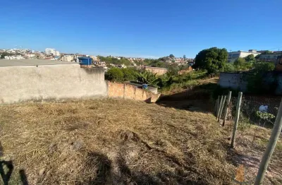 Terreno em condomínio fechado à venda na rua josé de souza pinto, 1, morada do sol, conselheiro lafaiete por r$ 120.000