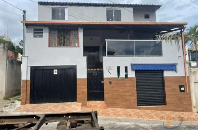 Casa em condomínio fechado com 4 quartos à venda na rua levindo lana da silva, 240, rochedo, conselheiro lafaiete por r$ 1.100.000