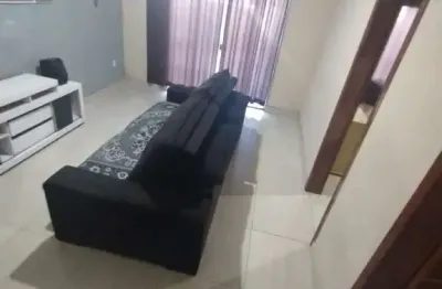 Casa em condomínio fechado com 3 quartos à venda na rua américa rita de carvalho, 40, rochedo, conselheiro lafaiete por r$ 390.000