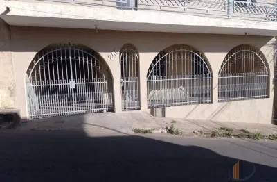 Casa em condomínio fechado com 4 quartos para alugar na rua são benedito, 250, santa matilde, conselheiro lafaiete por r$ 2.800