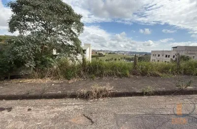 Terreno em condomínio fechado à venda na rua irene de andrade, 18, novo horizonte, conselheiro lafaiete por r$ 130.000