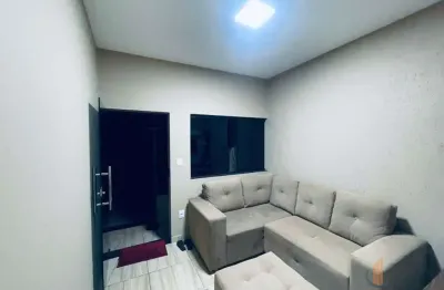 Casa em condomínio fechado com 3 quartos à venda na rua orten odair de oliveira, 70, santa maria, conselheiro lafaiete por r$ 510.000