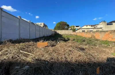 Terreno em condomínio fechado à venda na rua josé felisberto, 21, santa matilde, conselheiro lafaiete por r$ 265.000
