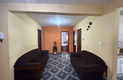 Casa em condomínio fechado com 6 quartos à venda na rua orivaldir crespo, 105, barreira, conselheiro lafaiete por r$ 760.000