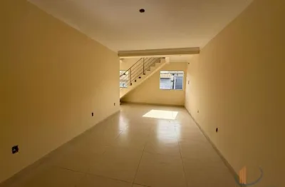 Cobertura com 3 quartos à venda na rua arlindo pedro da silva, 135, santo agostinho, conselheiro lafaiete por r$ 550.000
