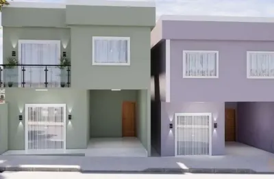 Casa em condomínio fechado com 3 quartos à venda na rua joão augusto de oliveira, 2, rochedo, conselheiro lafaiete por r$ 380.000