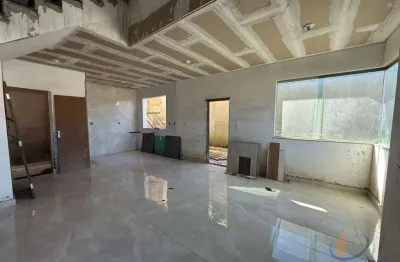 Casa em condomínio fechado com 2 quartos à venda na rua josé noronha de menezes, 280, novo horizonte, conselheiro lafaiete por r$ 350.000