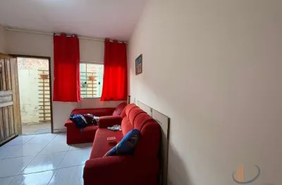 Casa em condomínio fechado com 2 quartos à venda na rua pedro xavier da silva, 55, são marcos, conselheiro lafaiete por r$ 250.000