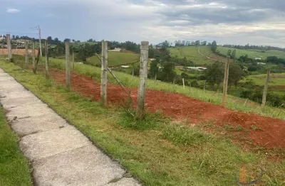 Terreno em condomínio fechado à venda na rua maria pereira dutra, 4, sagrada família, conselheiro lafaiete por r$ 90.000