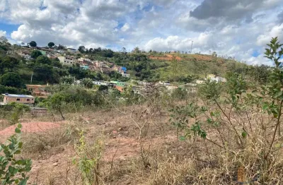 Terreno em condomínio fechado à venda na rua lucimar aparecida s morais, 19, lima dias, conselheiro lafaiete por r$ 60.000