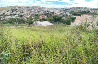 Terreno em condomínio fechado à venda na praça pimentel duarte, 12, parque cidade, conselheiro lafaiete por r$ 110.000