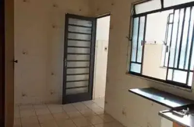 Apartamento com 3 quartos para alugar na rua josé felisberto, 5, santa matilde, conselheiro lafaiete por r$ 1.400