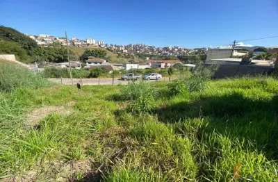 Terreno em condomínio fechado à venda na rua luciano de queiroz, 6, são judas tadeu, conselheiro lafaiete por r$ 150.000