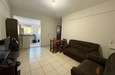 Apartamento com 2 quartos para alugar na rua barreto, 136, areal, conselheiro lafaiete por r$ 3.000