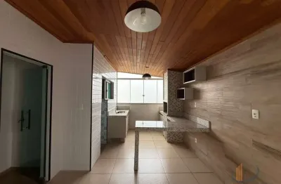 Cobertura com 4 quartos à venda na rua coronel josé joaquim queirós júnior, 650, campo alegre, conselheiro lafaiete por r$ 550.000