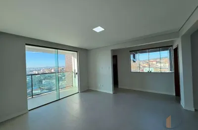Cobertura com 4 quartos para alugar na rua doutor campolina, 705, são sebastião, conselheiro lafaiete por r$ 6.000