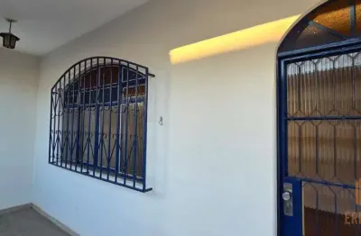Apartamento com 3 quartos para alugar na rua jorge zacarias mafuz, 45, albertina, conselheiro lafaiete por r$ 3.000
