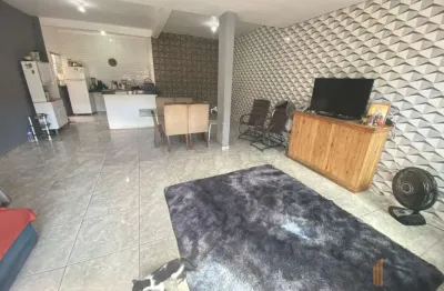 Casa em condomínio fechado com 4 quartos à venda na rua madalena rezende chaves, 70, santo agostinho, conselheiro lafaiete por r$ 350.000