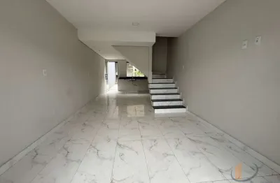 Casa em condomínio fechado com 2 quartos à venda na rua joão cunha, 437, arcádia, conselheiro lafaiete por r$ 390.000