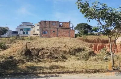 Terreno em condomínio fechado à venda na rua simão leonardo mendes, 1, são marcos, conselheiro lafaiete por r$ 120.000